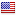 lastminute-reiseberichte.de server is located in United States